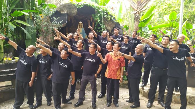 bambang gunadi-ok